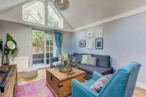 Apple Tree Cottage